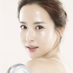 14 Cara Membuat Wajah Glowing Ala Wanita Korea Secara Alami
